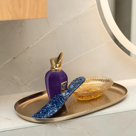 Villa Marko Forever *