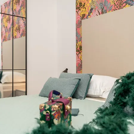 Marko Forever * Makarska