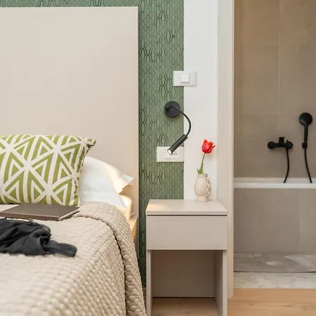 Villa Marko Forever *