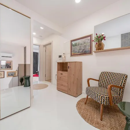 Marko Forever Villa *