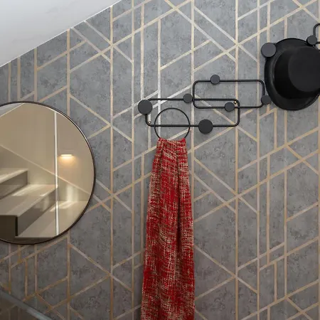 Marko Forever Villa *