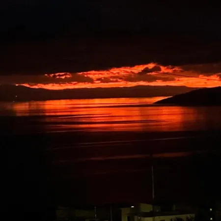 Villa Marko Forever *