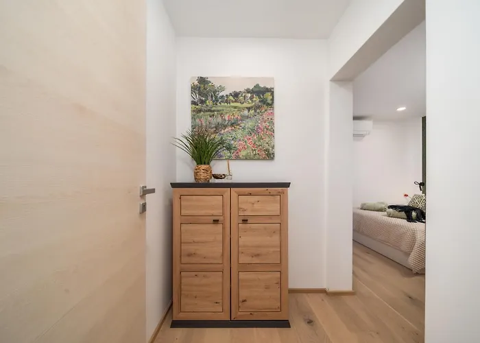 Marko Forever * 马卡尔斯卡