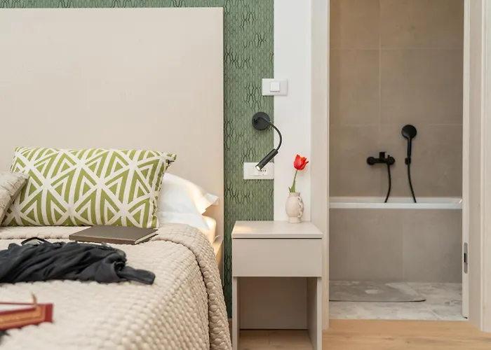 别墅 Marko Forever *