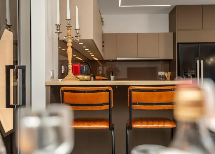 Marko Forever 马卡尔斯卡