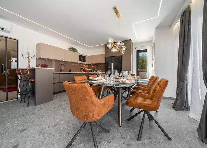 Marko Forever 马卡尔斯卡