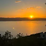 Marko Forever Makarska