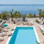 Marko Forever Villa Makarska