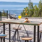 Marko Forever Makarska