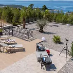 Marko Forever Makarska