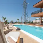 Marko Forever Villa Makarska