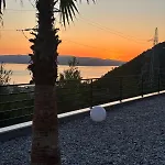 Villa Marko Forever