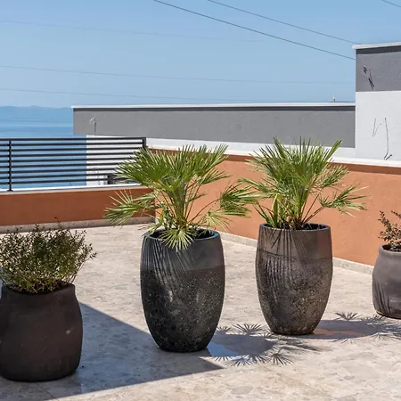 Villa Marko Forever *