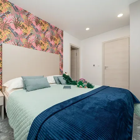 Marko Forever Villa *