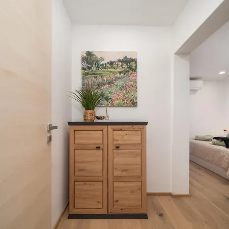 Marko Forever * Makarska