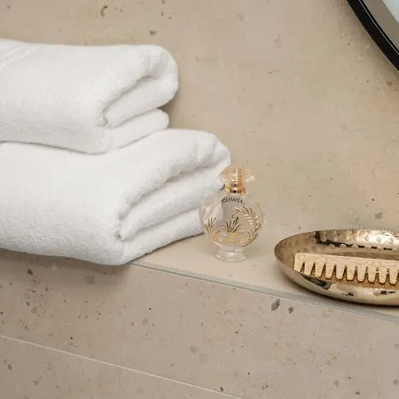 Marko Forever * Makarska