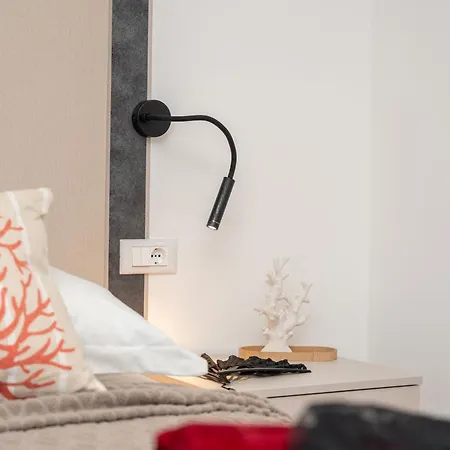 Marko Forever Villa *