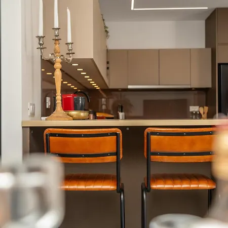 Marko Forever Makarska