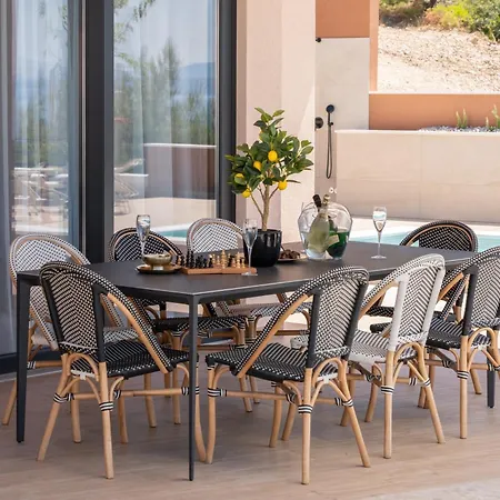 Villa Marko Forever *