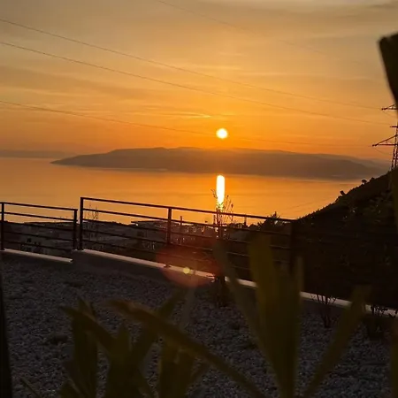 Marko Forever Makarska