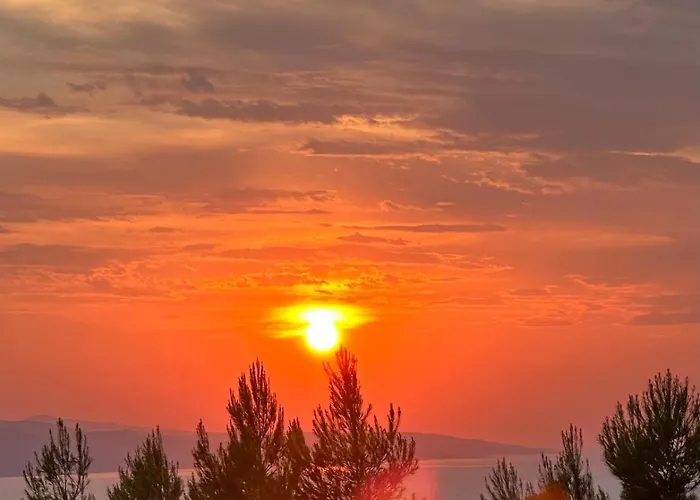 Marko Forever Villa *