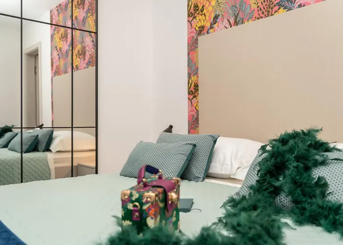 Marko Forever * Μακάρσκα