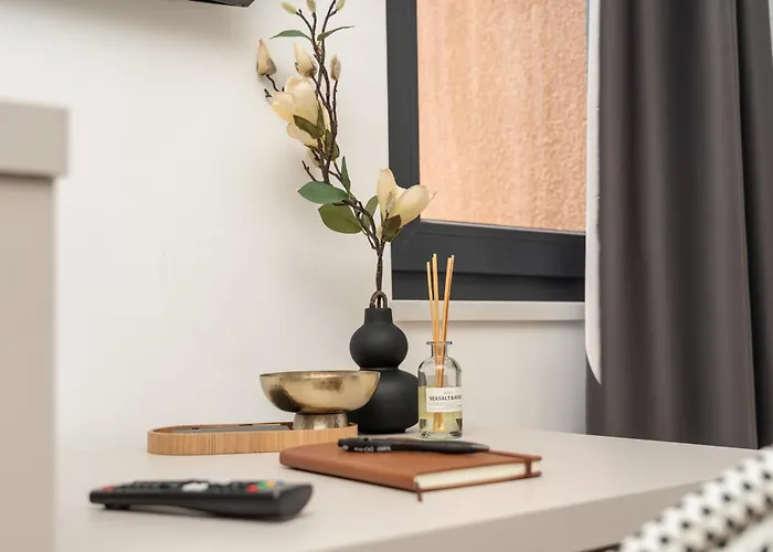 Βίλα Marko Forever