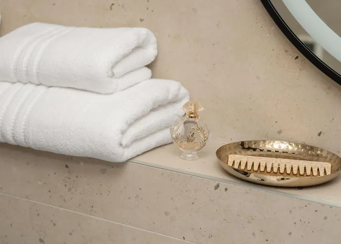 Marko Forever * Μακάρσκα