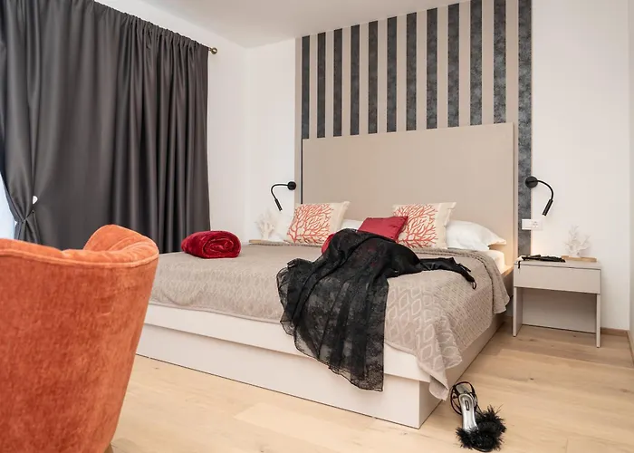 Marko Forever Βίλα *