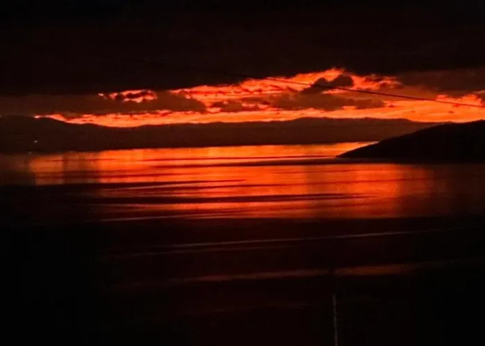 Βίλα Marko Forever *