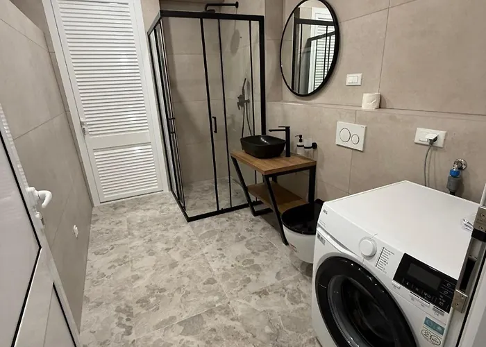 Villa Marko Forever *