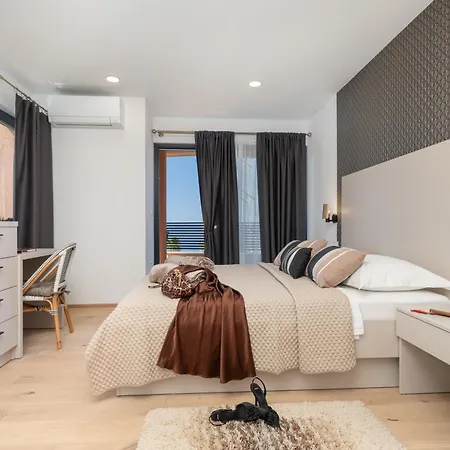 Marko Forever Villa Makarska