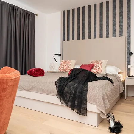 Marko Forever Villa *