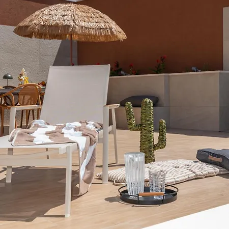 Marko Forever Villa Makarska