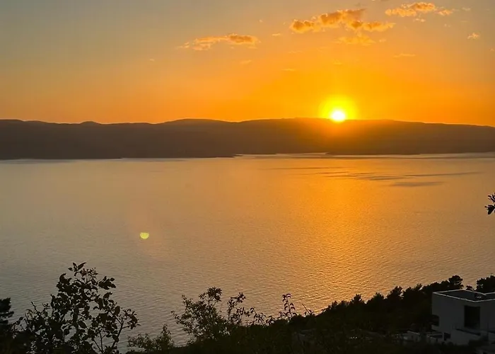 Marko Forever Makarska