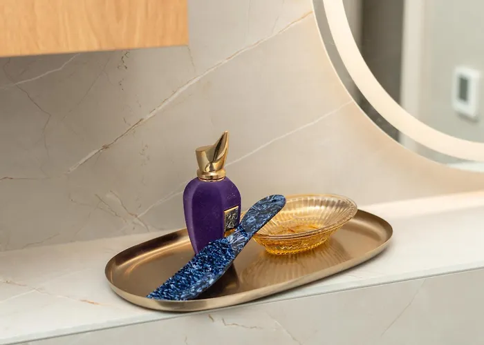 Villa Marko Forever *