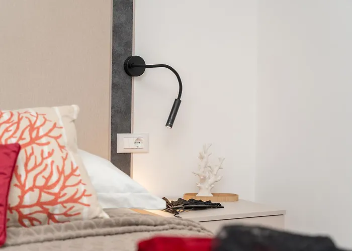 Marko Forever Villa *