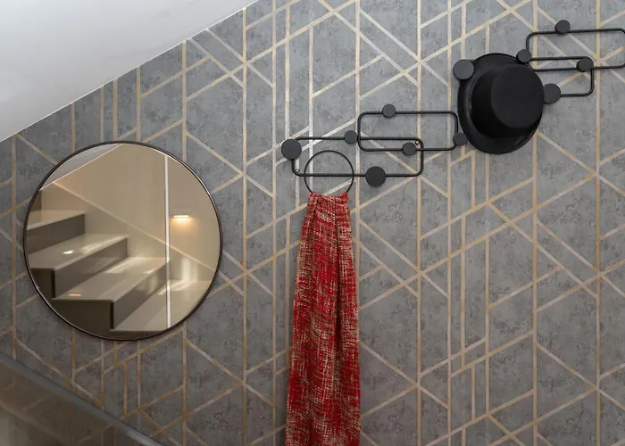 Marko Forever Villa *