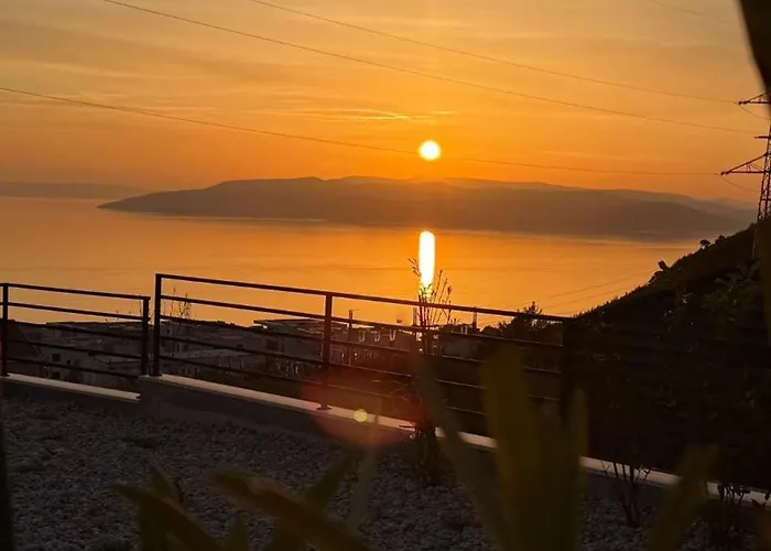 Marko Forever Makarska